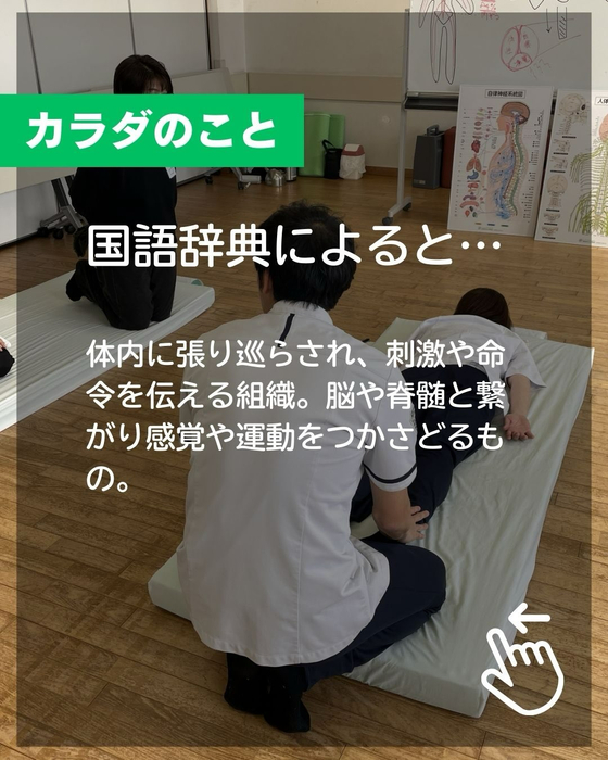 画像499
