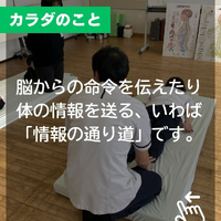 画像500