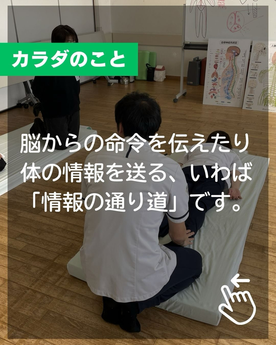 画像500