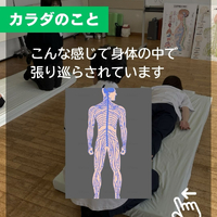 画像501