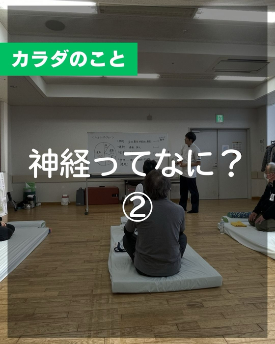 画像504