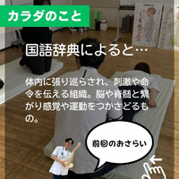 画像505