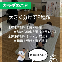 画像506