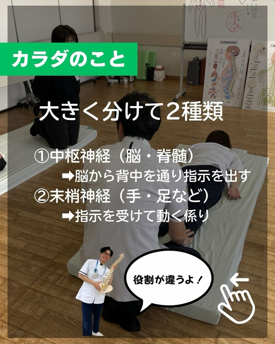 画像506