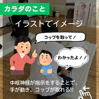 画像507