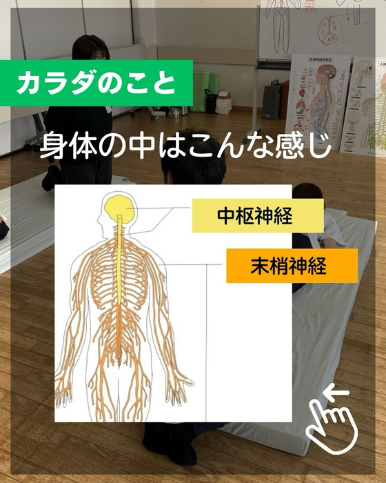 画像508