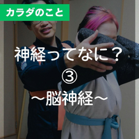 画像511