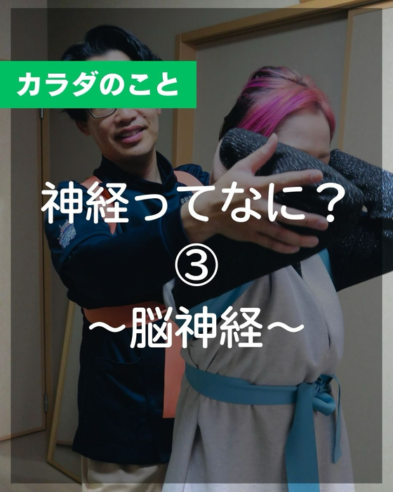 画像511