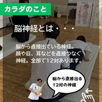 画像512