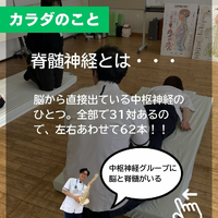 画像517
