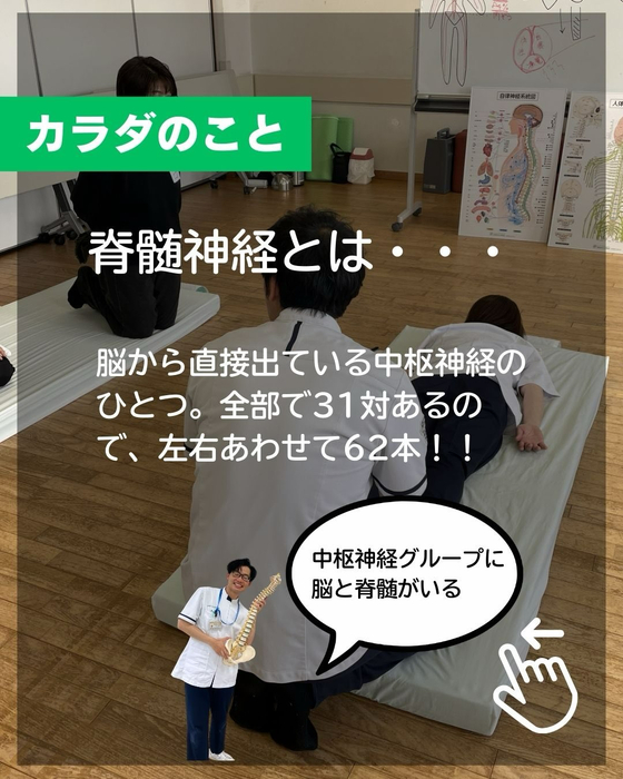 画像517
