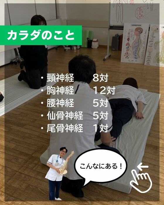 画像518