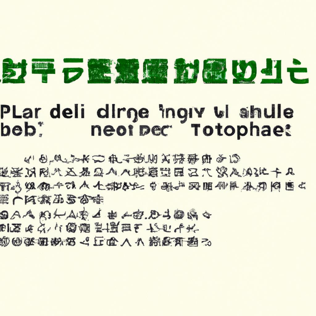 肩こり改善のためのストレッチ法