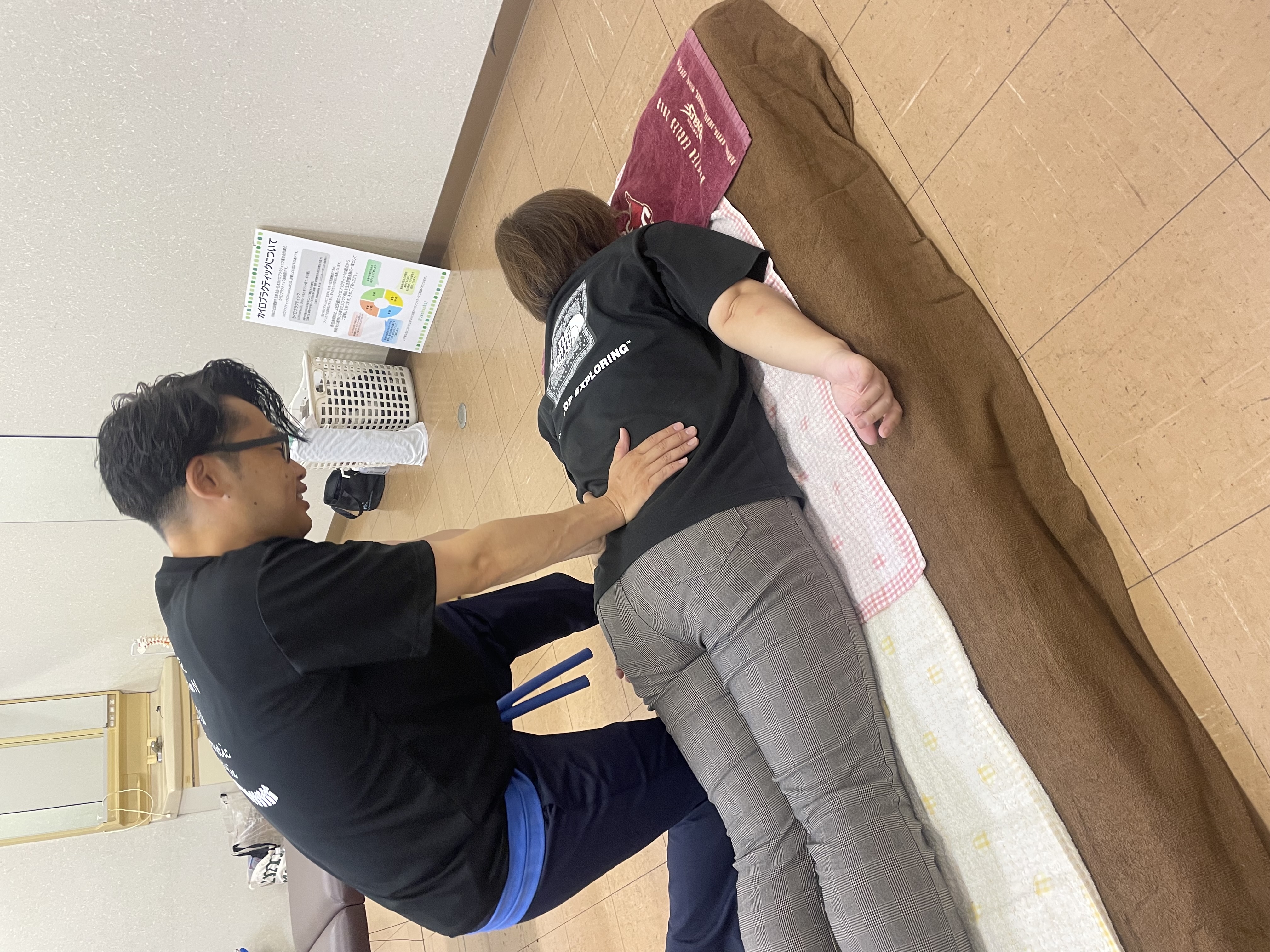 ダイエット効果と腸内フローラの関係