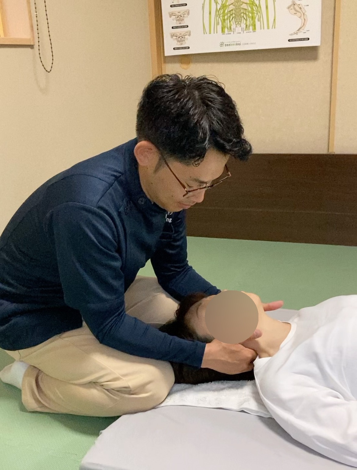 健康ライフを目指すための生活習慣