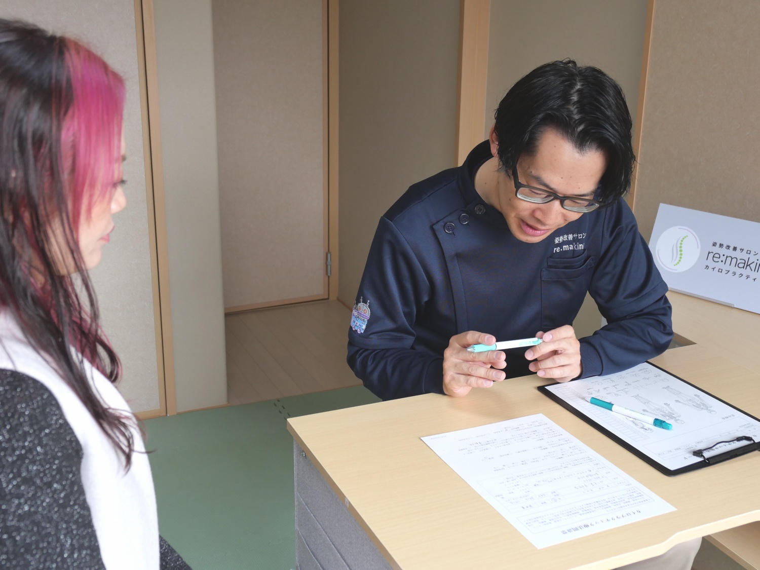 2. 産後骨盤矯正はいつから始めるべきか