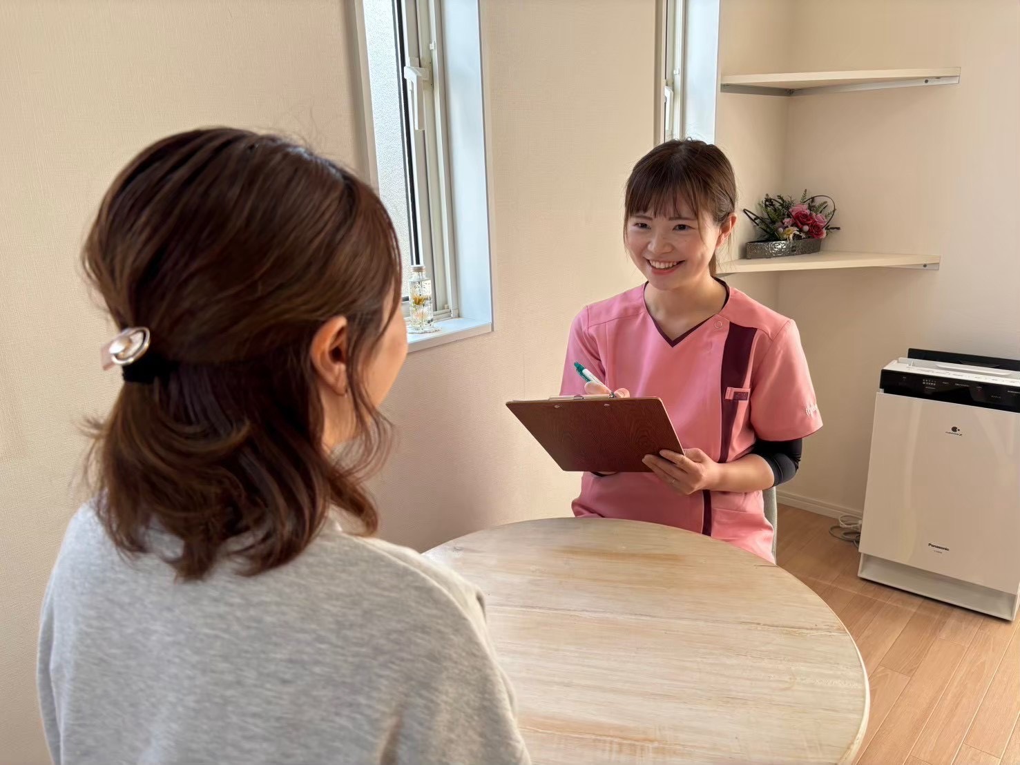 2. 冷え性の原因とその影響